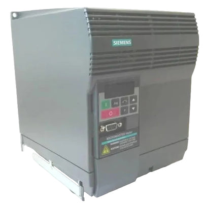 6SE3221-5DC50