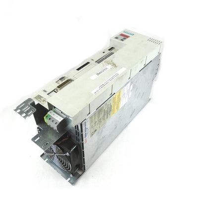 6SE7022-1EP50-Z-G61+C23