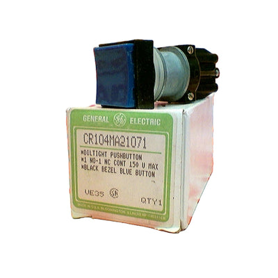 CR104MA21071