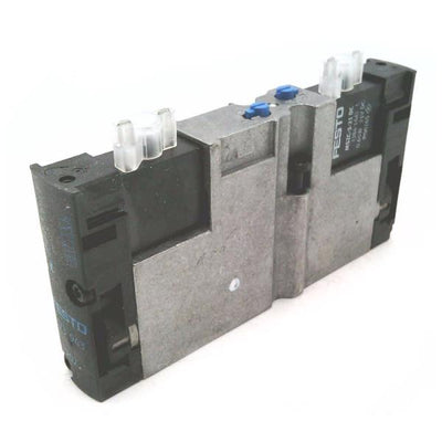 CPA14-M1H-2X3-GLS
