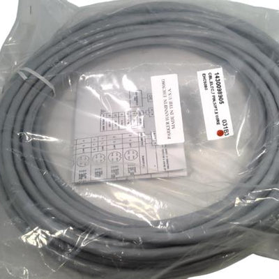 EHC508G
