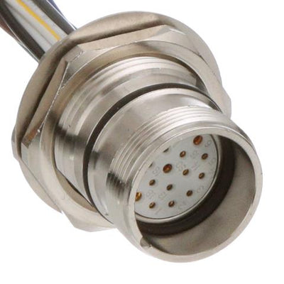 TURCK CKFL 19-19-1/CS10592
