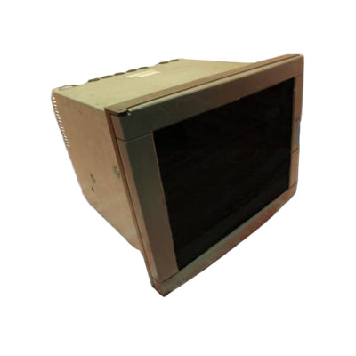 D25-UUU00000-A0000000-000-2-0000-00-E