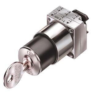 3SB3500-4LD01