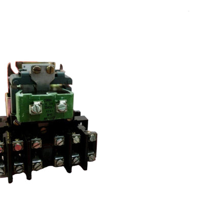 2810A14DK