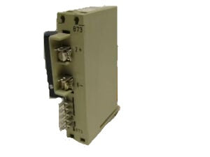 6EC1 873-3A