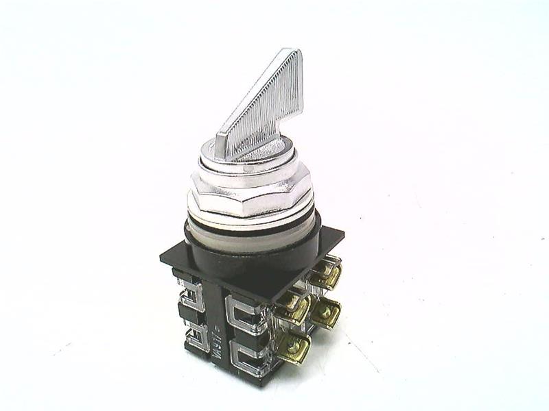 Thumb 1