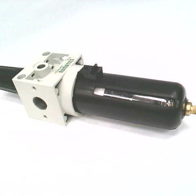 P22BG03A