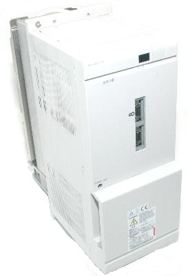 MDS-B-CVE-300