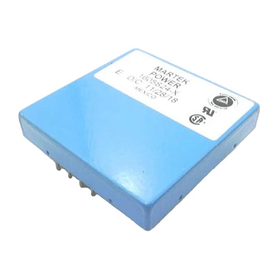 1605S24-X