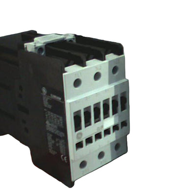 CL08E311MJ