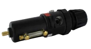 B11-04WJC/M3