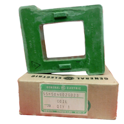 55-504602G023