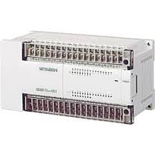 FX2N-80MT-ESS/UL