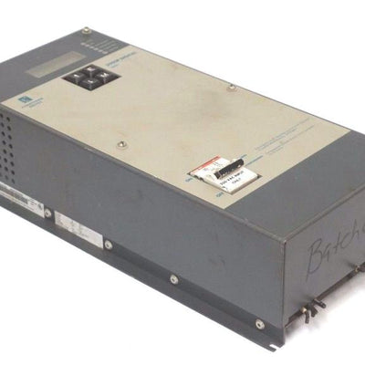 955SPD-4R51