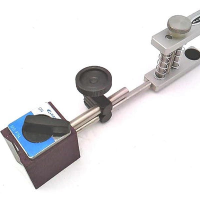 CLAMP ASSEMBLY