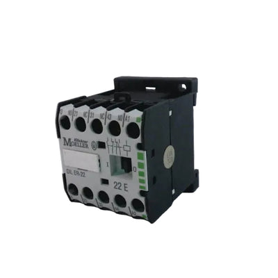 DILER-22-E(110V50HZ-120V60HZ)