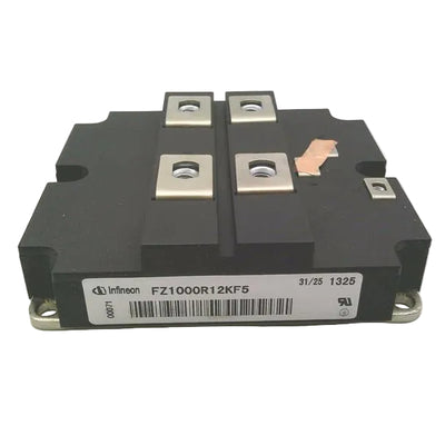 6SY70000AC80