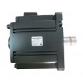 HC-SF353