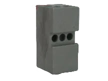 276113
