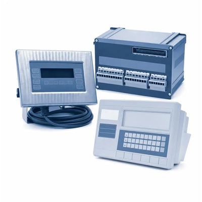 7MH4980-1AA01