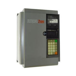 FR-Z120-1.5K-UL