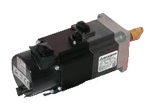 M-HF-KP23BJW04-S6