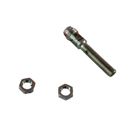 3RG4610-7AG00