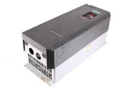 6SE-3124-2DJ40