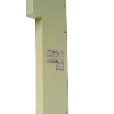 C500-11102
