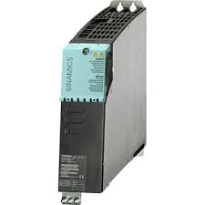 6SL3420-2TE15-0AA1