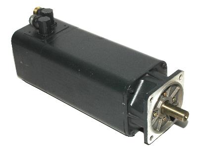 1FT5108-1AC71-1FA0
