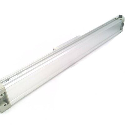 P1XN032DAN0406B-B