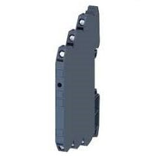 3RS7000-1CE00