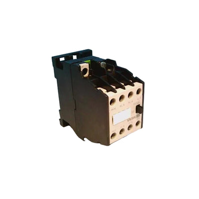 3TF4110-0AG2