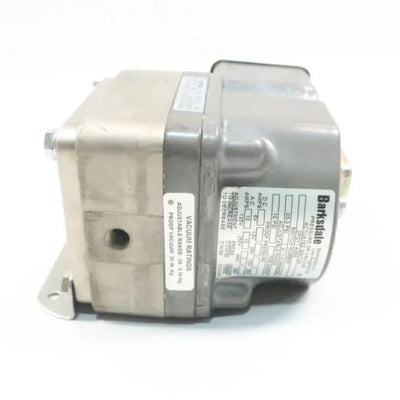 DPD1T-A3SS