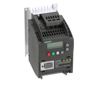 6SL3210-5BE22-2UV0
