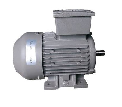 1LA7063-4AB10