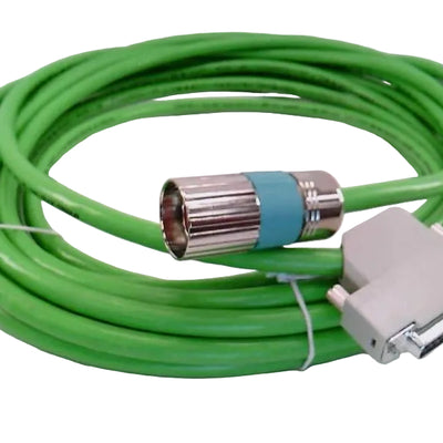 6FX50022CF021AK0