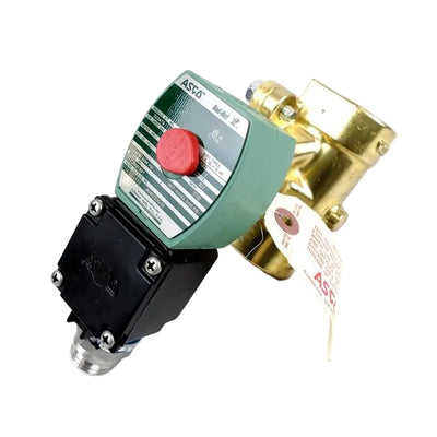 JKH8220-G411-120