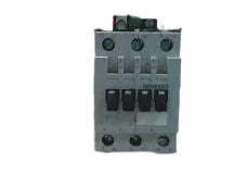 3TF3500-0BF4