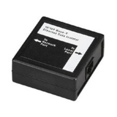 SP426A
