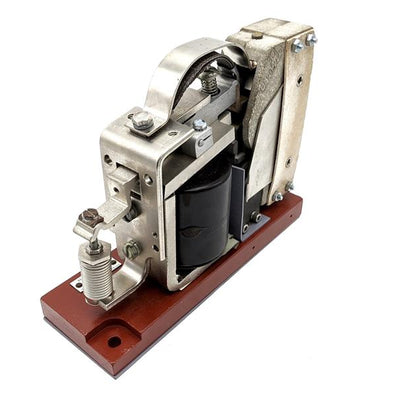 17CM57A12A