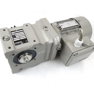 2KG1441-2HB46-6AB1