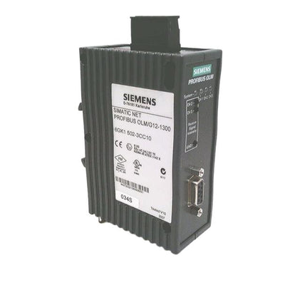6GK1502-3CC10