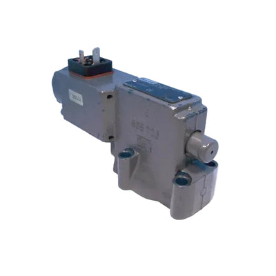 DRECH-37/220-123