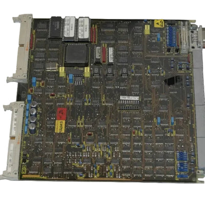 6SE1200-1GA31-3