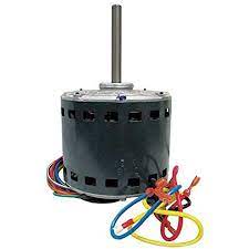 5KCP39LG9683ES