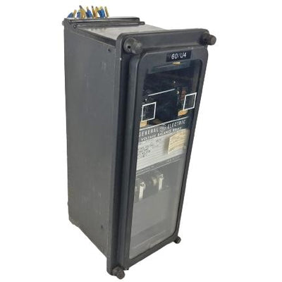 12IJD52B11A