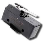 BZ-RW80-A2N155